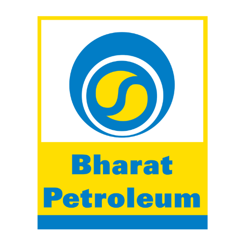 BPCL Logo