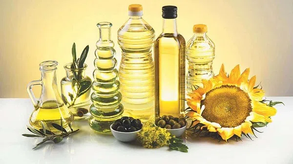 Edibale Oil & Gas