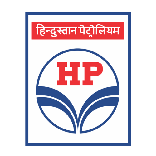 HPCL Logo