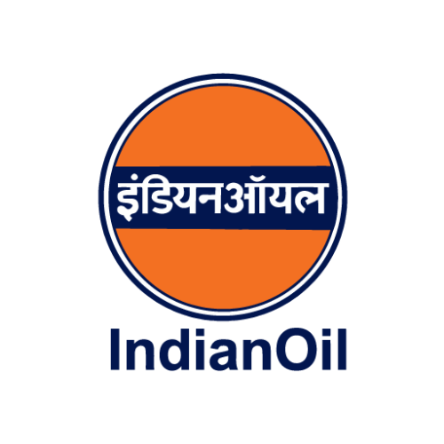 IOCL Logo