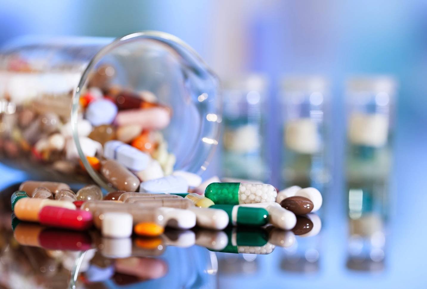 Pharma