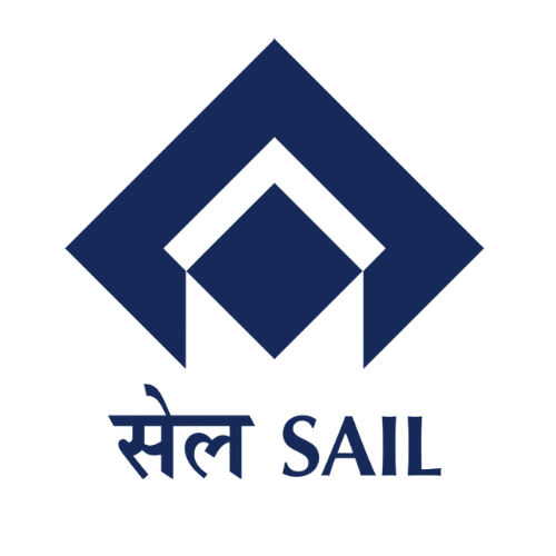 SAIL Logo