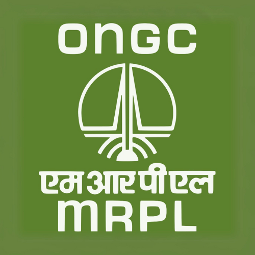 mrpl logo